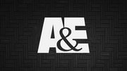 A&E Online em HD
