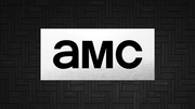 Assistir AMC Online em HD