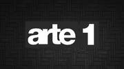 Arte1 Online em HD