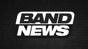 Band News Online em HD