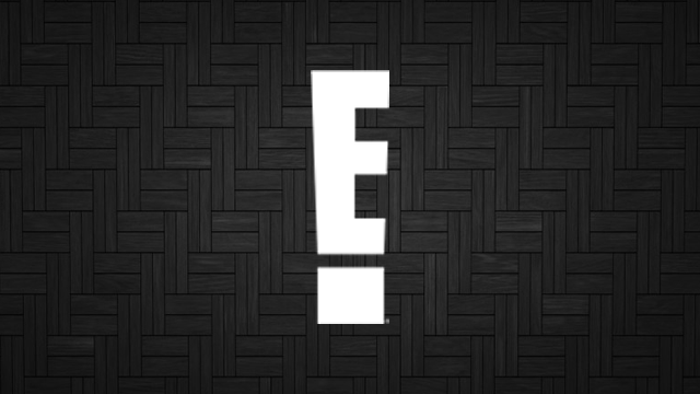 E! Entertainment Online em HD