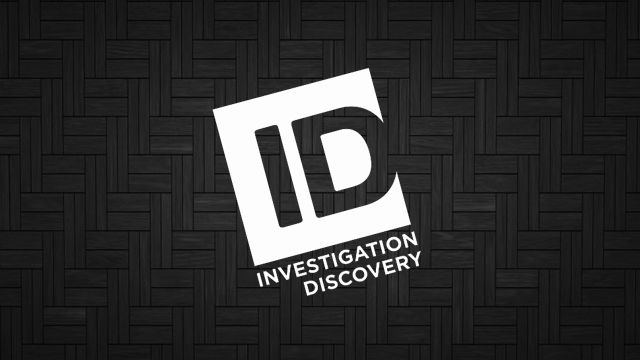 ID – Investigação Discovery Online em HD