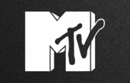 MTV Live Online em HD
