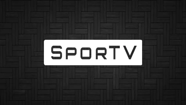 Assistir SporTV Online em HD