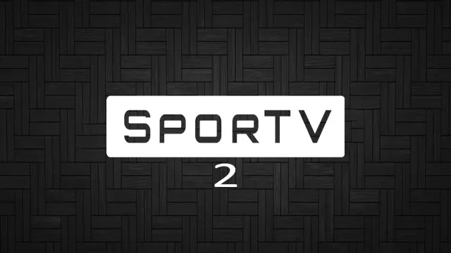 Assistir SporTV 2 Online em HD