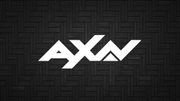 AXN Online em HD