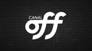 Canal Off Online em HD