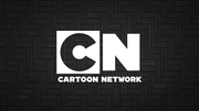 Cartoon Network Online em HD