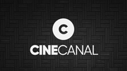 Cine Canal Online em HD