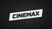 Cinemax Online em HD