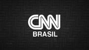 CNN Brasil Online em HD