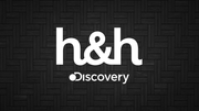 Discovery Home & Health Online em HD