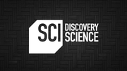 Discovery Science Online em HD