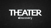 Discovery Theater Online em HD