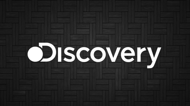 Assistir Discovery Channel Online em HD