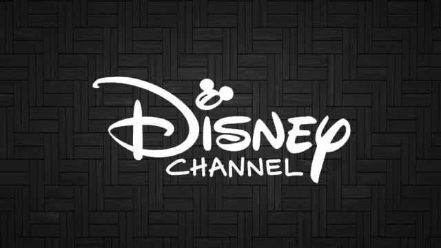 Disney Online em HD