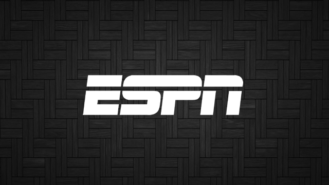Assistir ESPN Extra Online em HD