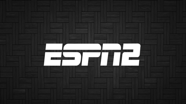 Assistir ESPN 2 Online em HD