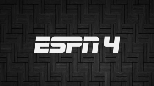 ESPN 4 Online em HD