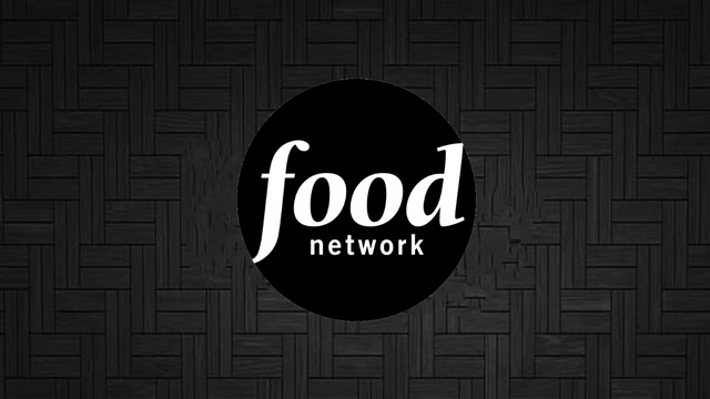 Food Network Online em HD
