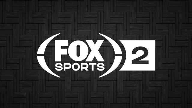 Assistir Fox Sports 2 Online em HD