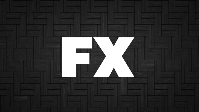 FX Online em HD