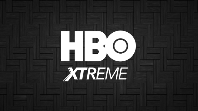 Assistir HBO Xtreme Online em HD