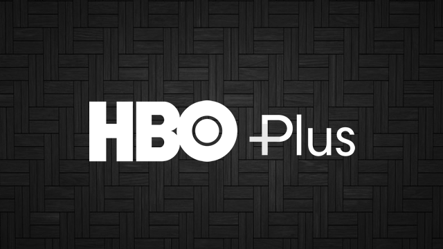 HBO Plus Online em HD