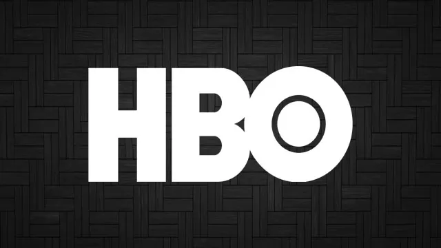 HBO Online em HD