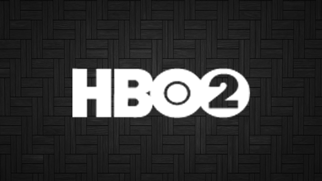 HBO 2 Online em HD