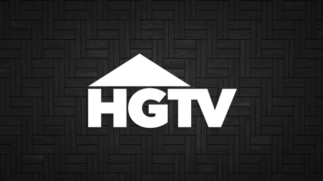 HGTV Online em HD