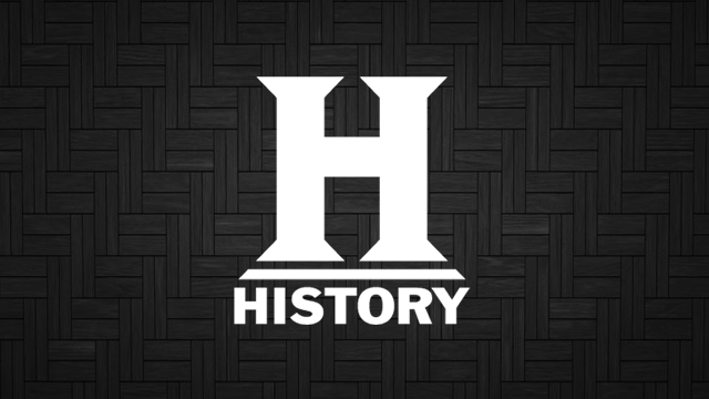 Assistir History Online em HD