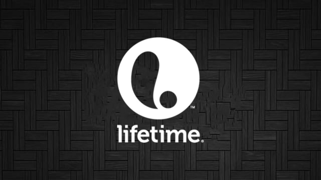 Assistir Lifetime Online em HD