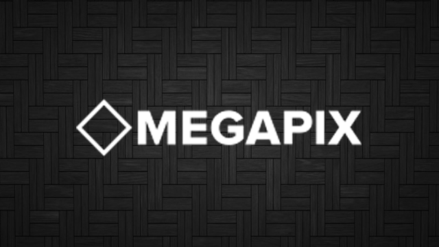 Megapix Online em HD