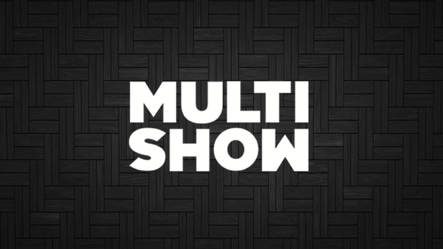 Multishow Online em HD