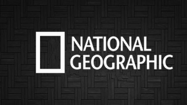 Assistir National Geographic Online em HD