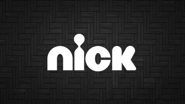 Assistir Nickelodeon Online em HD
