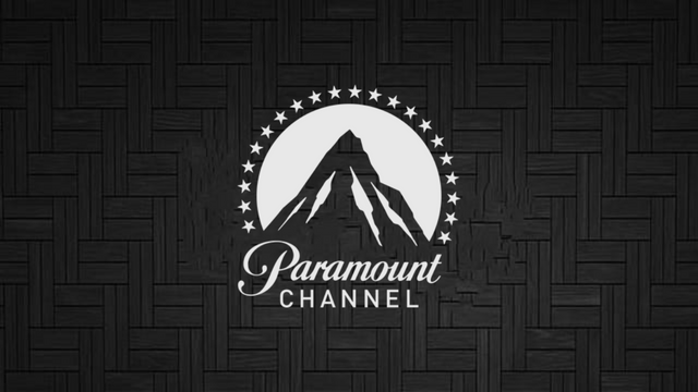 Assistir Paramount Online em HD