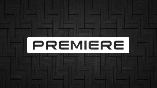 Assistir Premiere 8 (Mosaico) Online em HD