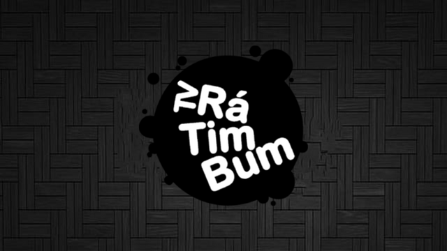TV Rá-Tim-Bum Online em HD