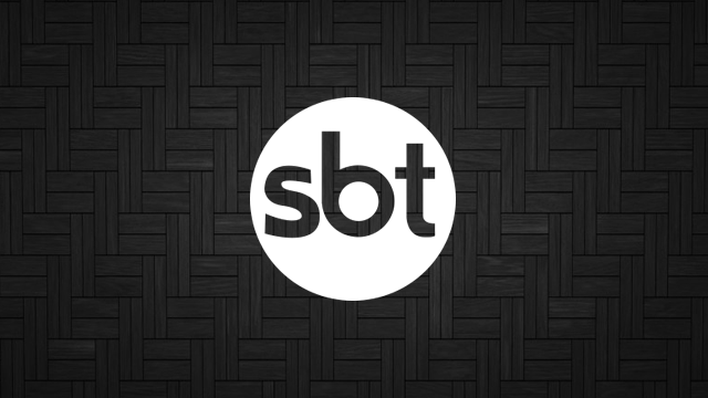 SBT Online em HD