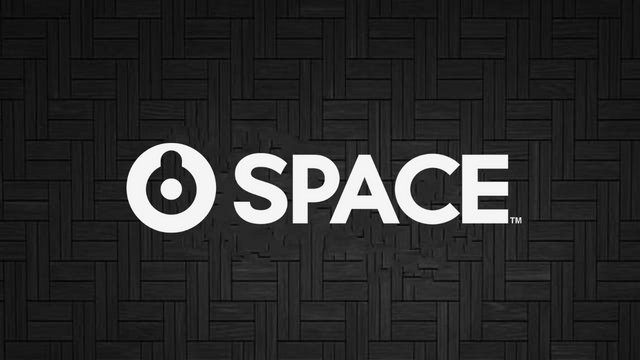 Space Online em HD