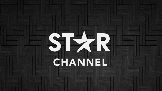Star Channel Online em HD