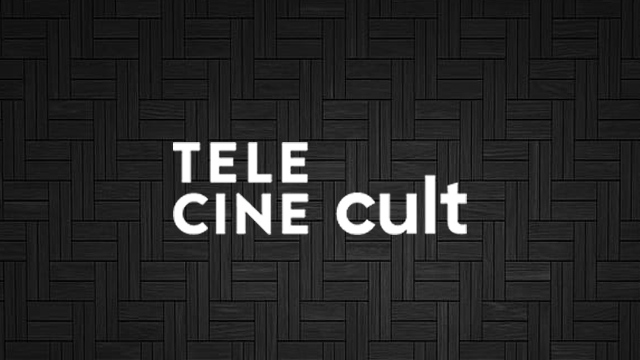 Telecine Cult Online em HD