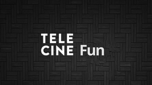 Telecine Fun Online em HD