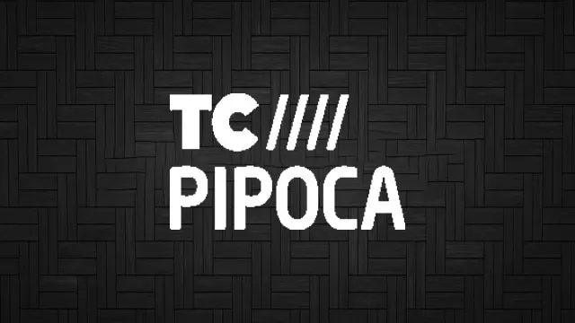Assistir Telecine Pipoca Online em HD
