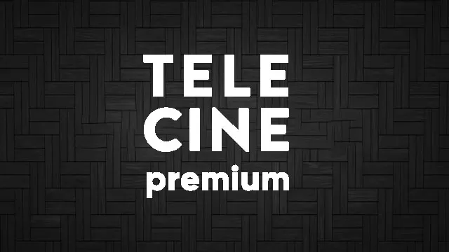 Telecine Premium Online em HD