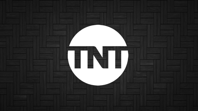 Assistir TNT Online em HD