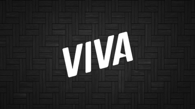Canal Viva Online em HD