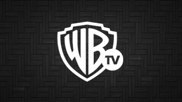 Assistir Warner Bros Online em HD
